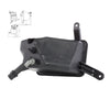 BMW 5 Series 6 Series E60 E61 E63 E64 Fits Expansion Tank Coolant 17137542986