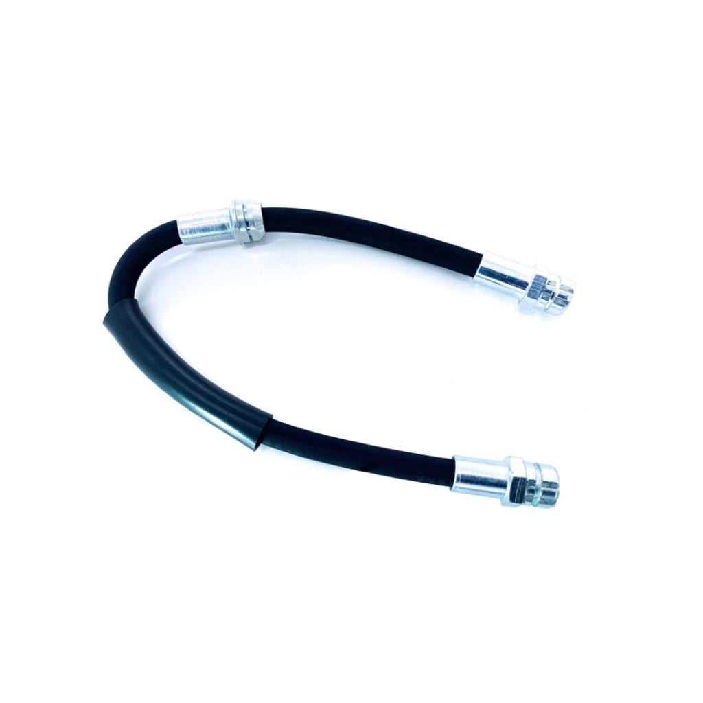 VW Passat 2005-2007 Fits Front Brake Hose  3C0611701C