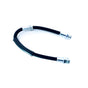 VW Passat 2005-2007 Fits Front Brake Hose  3C0611701C