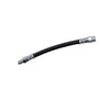 VW LT 35 Front Rear Brake Hose 1996 Onwards 2D0611701