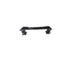 Ford Focus Mk3 2013 Onwards Front Bumper Crossbar 1686855