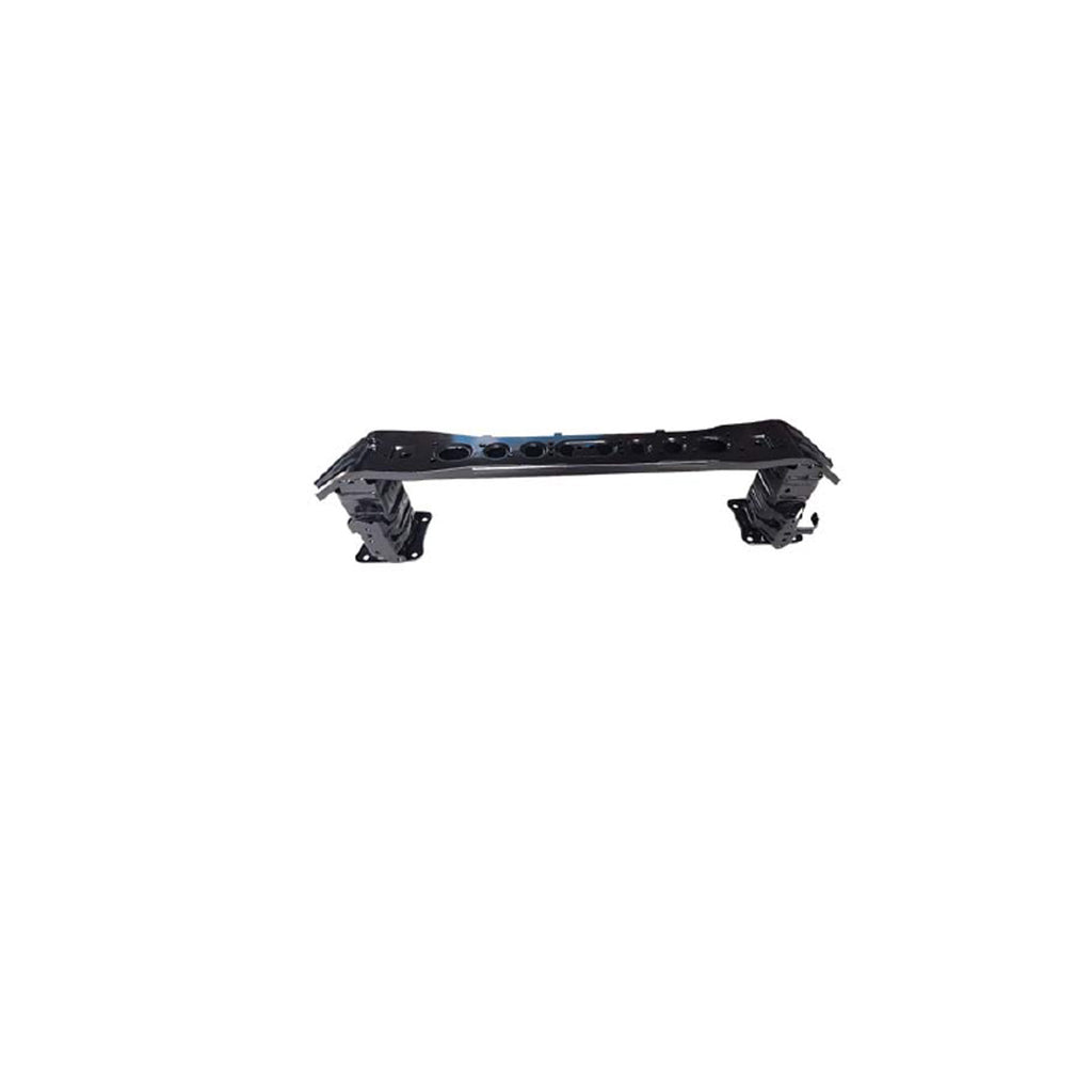 Ford Focus Mk3 2013 Onwards Front Bumper Crossbar 1686855
