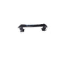 Ford Focus Mk3 2013 Onwards Front Bumper Crossbar 1686855
