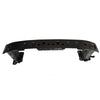 Ford Focus MK2 Front Bumper Crossbar 2005 to 2012 8V41510922AD 