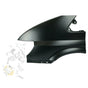 Ford Transit MK6 Front Left Wing Fender Panel 2000 to 2006 4469786 4059150