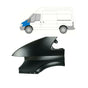 Ford Transit MK6 Front Left Wing Fender Panel 2000 to 2006 4469786 4059150