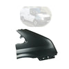 Ford Transit 2006 to 2014 1560697  8C1116015AA Front Right Wing Panel
