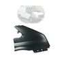 Ford Transit 2006 to 2014 1560697  8C1116015AA Front Right Wing Panel