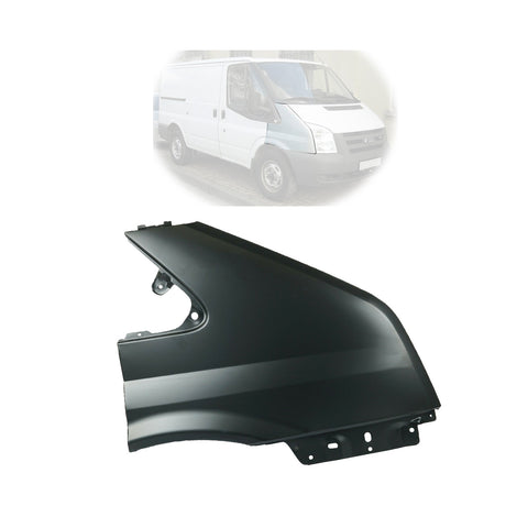Ford Transit 2006 to 2014 1560697  8C1116015AA Front Right Wing Panel
