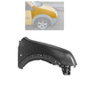  Ford Transit Connect Front Wing Fender Right Side 2003 to 2013 1332797
