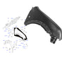  Ford Transit Connect Front Wing Fender Right Side 2003 to 2013 1332797