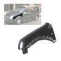 Ford Transit Connect 2002-2013 Front Wing Passenger Left  513115 9T1616016AB