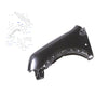 Ford Transit Connect 2002-2013 Front Wing Passenger Left  513115 9T1616016AB