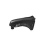 Ford Transit Connect 2002-2013 Front Wing Passenger Left  513115 9T1616016AB