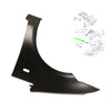 Front Fender Left Side Guide Fits Ford C-Max 2007 to 2010