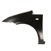 Front Fender Left Side Guide Fits Ford C-Max 2007 to 2010