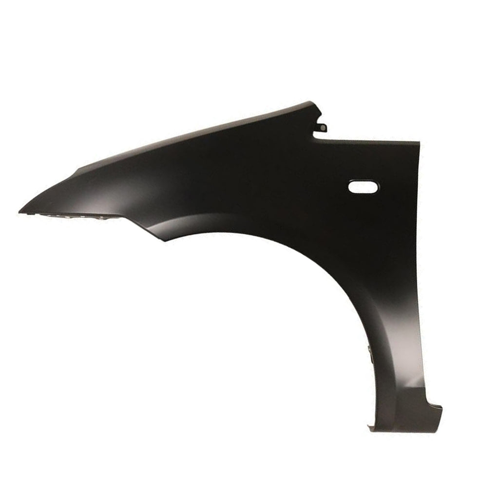 Front Fender Left Side Guide Fits Ford C-Max 2007 to 2010