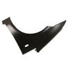 Front Fender Left Side Guide Fits Ford C-Max 2007 to 2010
