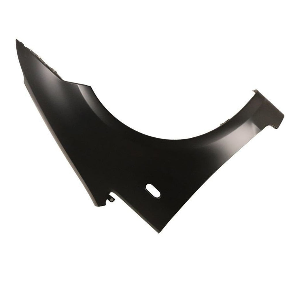 Front Fender Right Side Guide Fits Ford C-Max 2007 to 2010 P3M51 R16008 AM