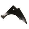 Front Fender Right Side Guide Fits Ford C-Max 2007 to 2010 P3M51 R16008 AM