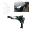 Ford Focus Mk2 Front Left Fender 1376484 P4M51A16009CA