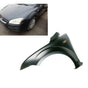 Ford Focus Mk2 Front Left Fender 1376484 P4M51A16009CA