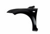 Ford Focus Mk2 Front Left Fender 1376484 P4M51A16009CA