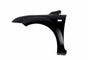 Ford Focus Mk2 Front Left Fender 1376484 P4M51A16009CA