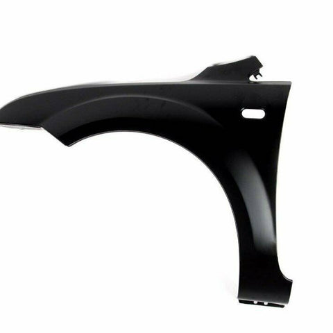 Ford Focus Mk2 Front Left Fender 1376484 P4M51A16009CA