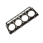Genuine Engine Head Gasket Fits Ford Transit 2.5D TDI DI TDDI 85-00 6796401 924F6051AA