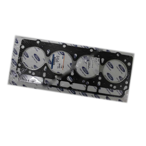 Genuine Engine Head Gasket Fits Ford Transit 2.5D TDI DI TDDI 85-00 6796401 924F6051AA