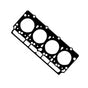 Genuine Engine Head Gasket Fits Ford Transit 2.5D TDI DI TDDI 85-00 6796401 924F6051AA
