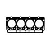 Genuine Engine Head Gasket Fits Ford Transit 2.5D TDI DI TDDI 85-00 6796401 924F6051AA