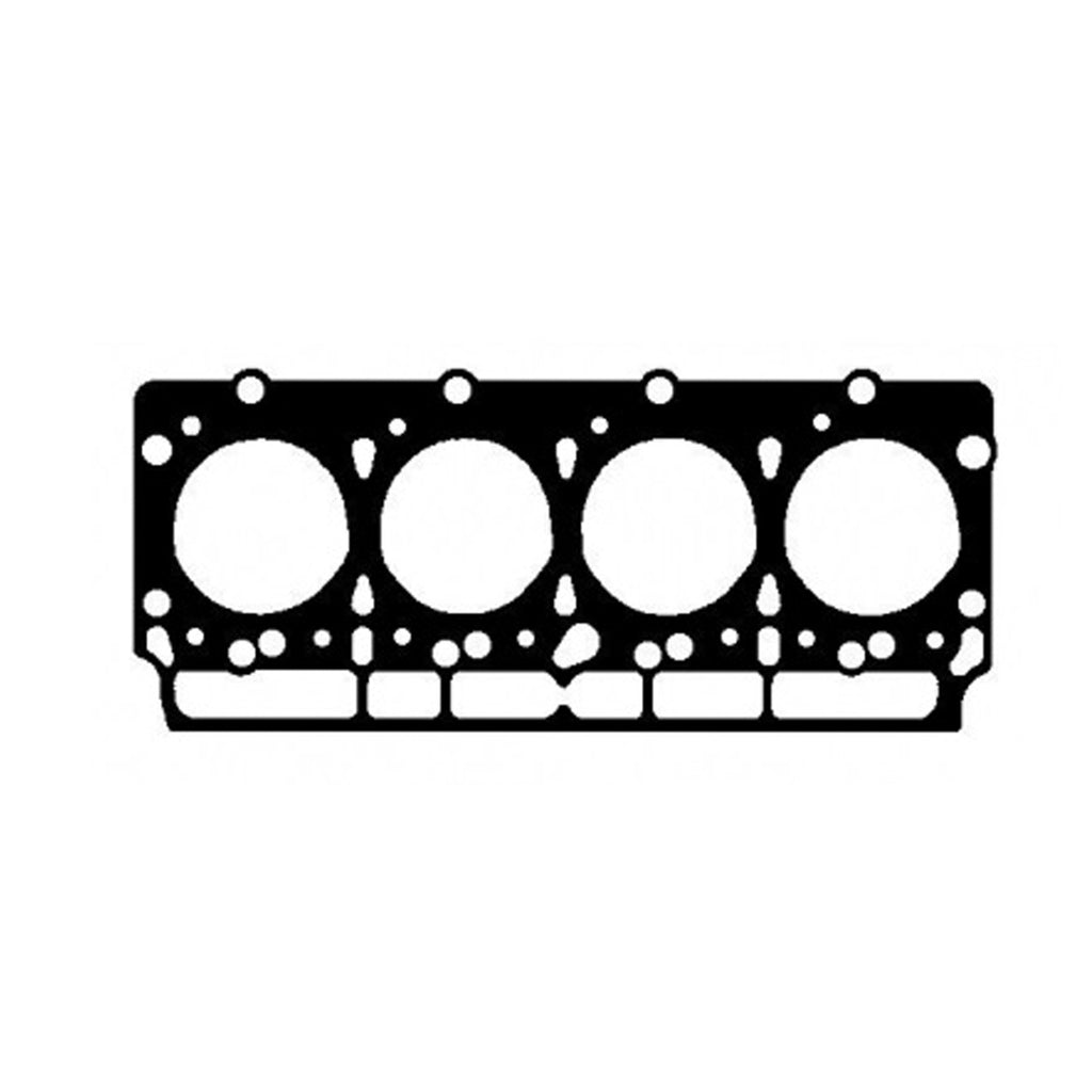 Genuine Engine Head Gasket Fits Ford Transit 2.5D TDI DI TDDI 85-00 6796401 924F6051AA