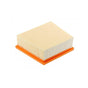 Air Filter Fits Ford B-Max, Ecosport, Fiesta, MK6 MK7 KA+ Transit Courier 1516725