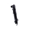 Vauxhall Astra Mk4 Astravan  Zafira Genuine Condenser Air Con Radiator 13156845