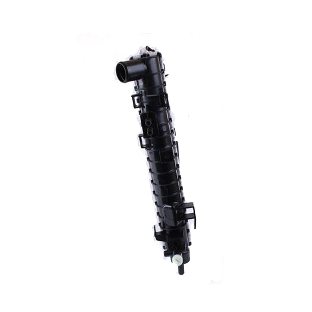 Vauxhall Astra Mk4 Astravan  Zafira Genuine Condenser Air Con Radiator 13156845