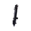 Vauxhall Astra Mk4 Astravan  Zafira Genuine Condenser Air Con Radiator 13156845