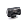 Ford Transit MK5 MK6 MK7 Genuine Rear Plate Light With Bulb 1995 to 2013 1732840