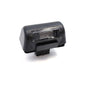 Ford Transit MK5 MK6 MK7 Genuine Rear Plate Light With Bulb 1995 to 2013 1732840