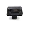 Ford Transit MK5 MK6 MK7 Genuine Rear Plate Light With Bulb 1995 to 2013 1732840