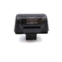 Ford Transit MK5 MK6 MK7 Genuine Rear Plate Light With Bulb 1995 to 2013 1732840