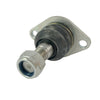 London Taxi Bottom Ball Joint Fairway TX1 TX2 1997 to 2002