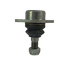 London Taxi Bottom Ball Joint Fairway TX1 TX2 1997 to 2002