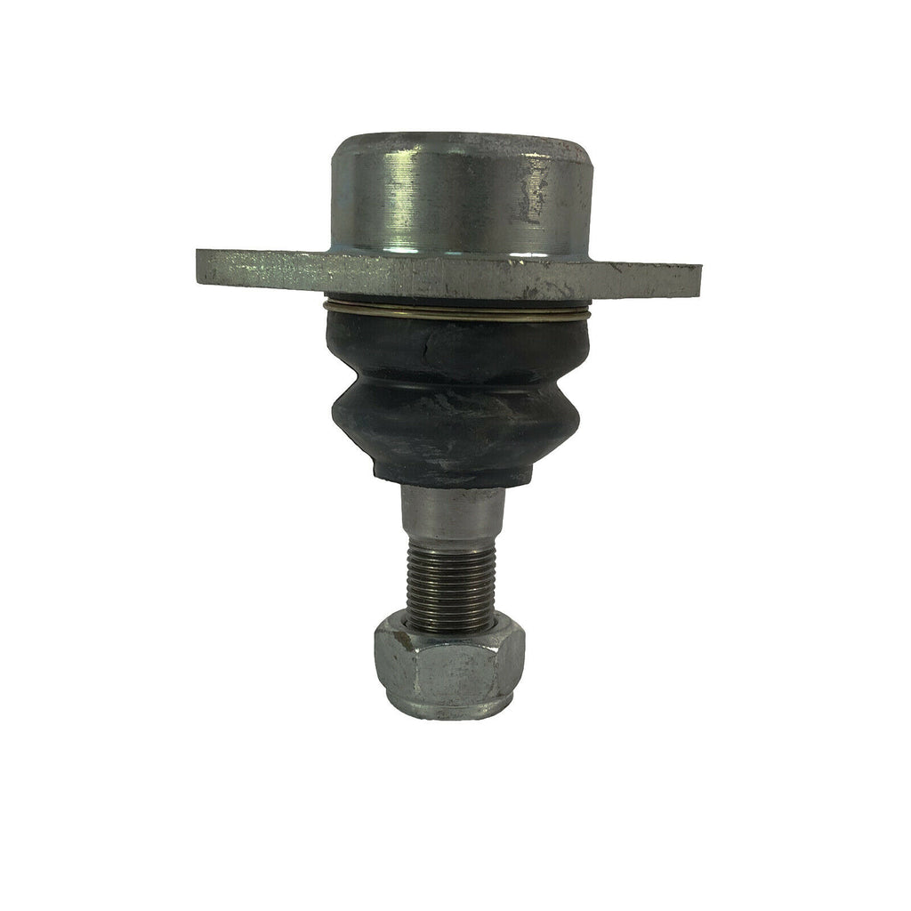 London Taxi Bottom Ball Joint Fairway TX1 TX2 1997 to 2002
