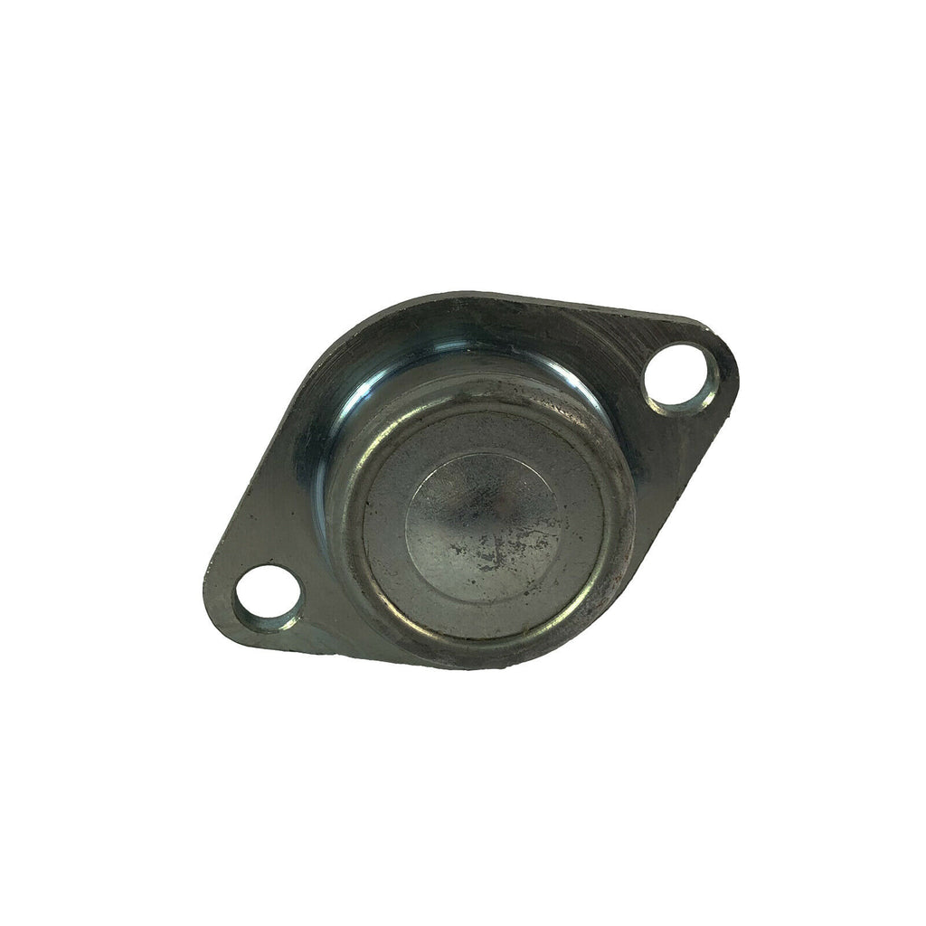 London Taxi Bottom Ball Joint Fairway TX1 TX2 1997 to 2002