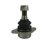 London Taxi Bottom Ball Joint Fairway TX1 TX2 1997 to 2002