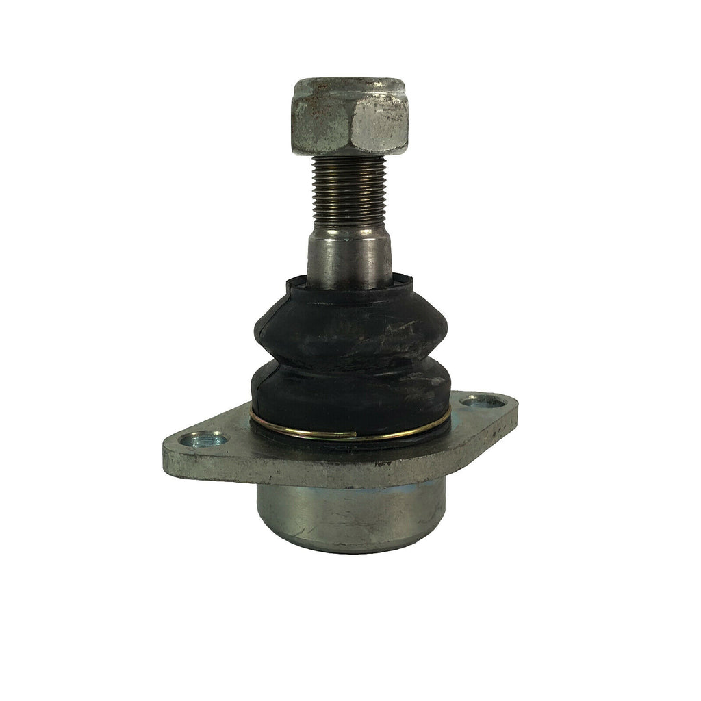 London Taxi Bottom Ball Joint Fairway TX1 TX2 1997 to 2002