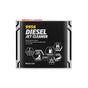 Mannol 400ml Diesel Purge Fuel Injector Cleaner Treatment Fuel Additive Ford
