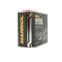 Mannol 400ml Diesel Purge Fuel Injector Cleaner Treatment Fuel Additive Ford